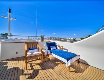 Seascape V photo 147