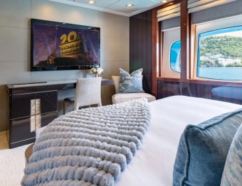 Holdin' My Own photo 21