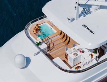 Limited Risks photo 41