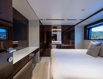 Tasty Waves photo 14