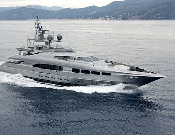 Zamani photo 14