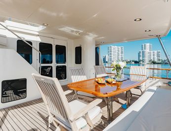 Virginia Sea photo 28