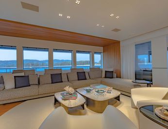 Infinite Cat photo 8