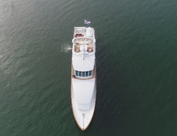 Good Company photo 53