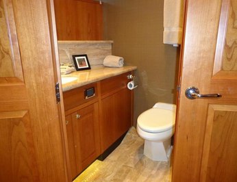 Summer Suite photo 27