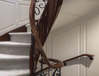 SummerDance photo 15