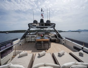 Astonsea photo 14