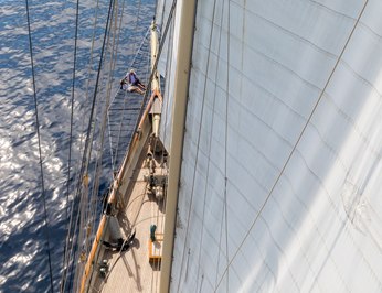 Atlantic photo 16