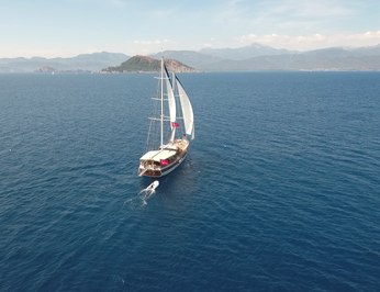 Grande Pedra photo 21