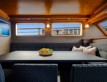 Southern Cloud photo 34