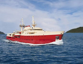 Aqua Lares photo 117