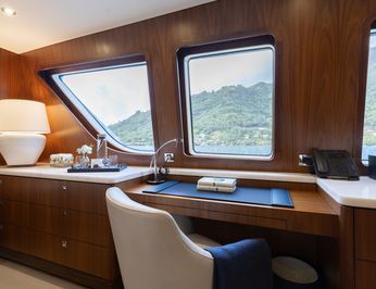 Limited Risks photo 14