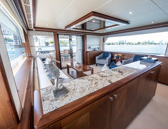 Clarity photo 9