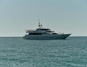 Flying Fish photo 89