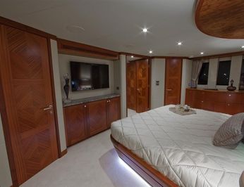 A Boat Time photo 26