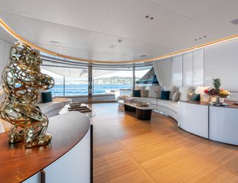 Northern Escape photo 29