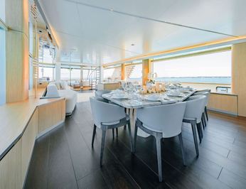 Proposition photo 14