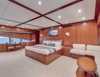 Seven Spices photo 9