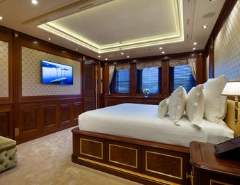 Black Pearl photo 59