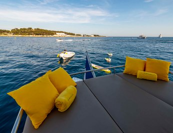 Riviera Sun photo 28