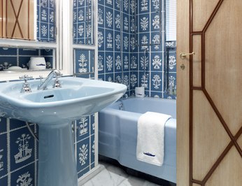 Northwind II photo 15