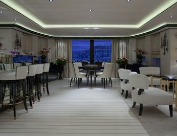 Plan B photo 9