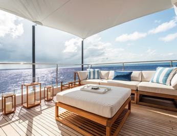 Captain Morgan III photo 40