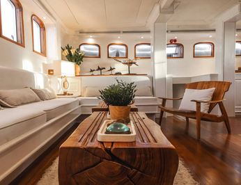 Mutiara Laut photo 9