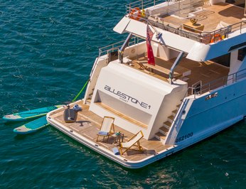 Bluestone 1 photo 59