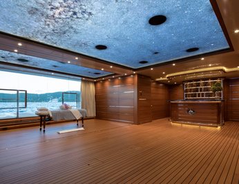 Black Pearl photo 68