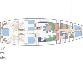 centurion boat pdf