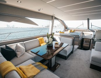 My Serenity photo 14