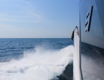 Yamas photo 45