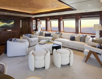 SummerDance photo 23