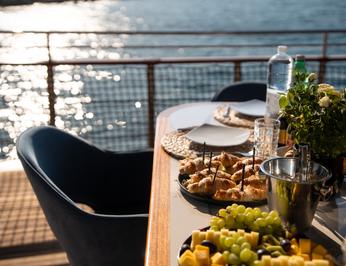 Smart Spirit 1 photo 39