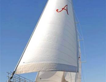 Sails