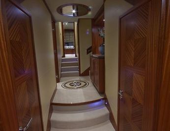 A Boat Time photo 21