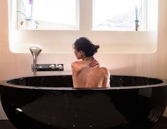 After You photo 21