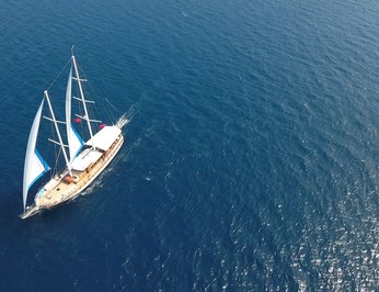 Grande Pedra photo 20