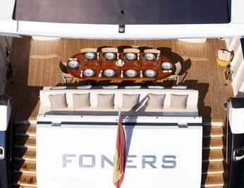 Foners photo 40