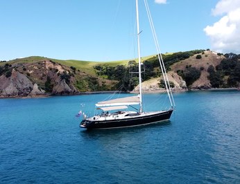 Crazy Horse photo 62