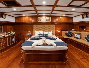 Estrella De Mar photo 9