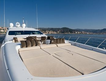 Blue Azur photo 17