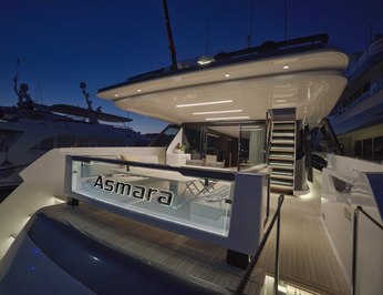 Asmara I photo 5