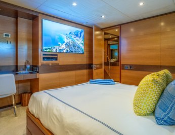 Silent World photo 28