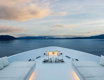 Maximus III photo 20