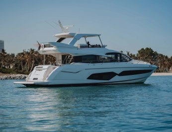 My Serenity photo 165