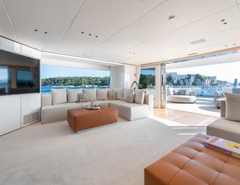 Northern Escape photo 56