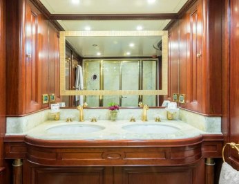 Endless Summer photo 29