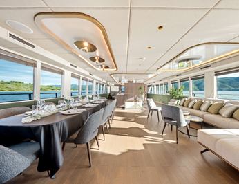 Anima Maris photo 14